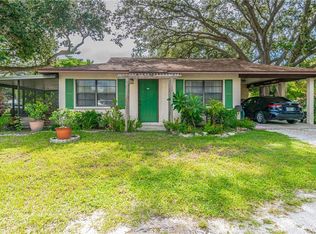 314 49th St E, Palmetto, FL 34221