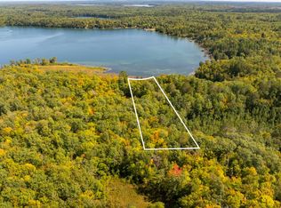 Ridge View Ln NE, Longville, MN 56655