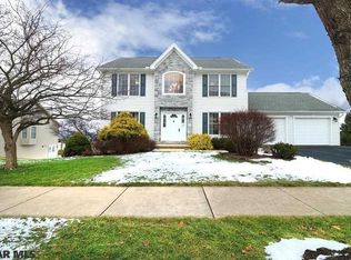 148 Jay Ln, State College, PA 16801