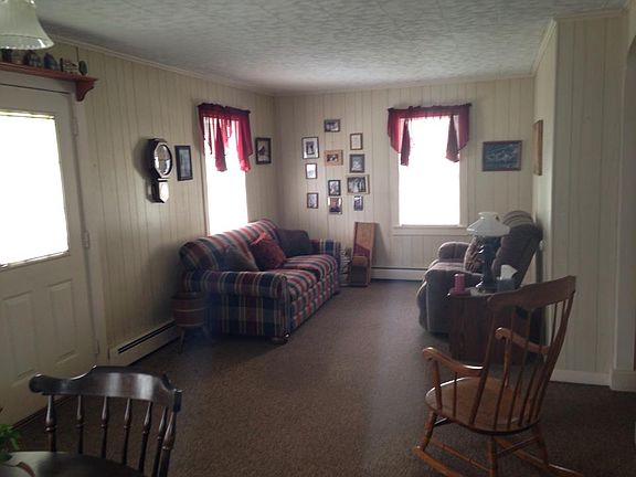 5th image of 42 W Water St