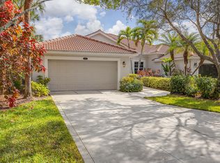 8460 Bent Creek Ct, Naples, FL 34114