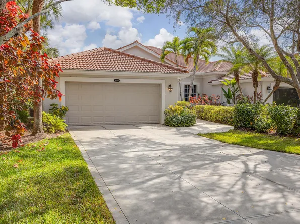 8460 Bent Creek Ct, Naples, FL 34114