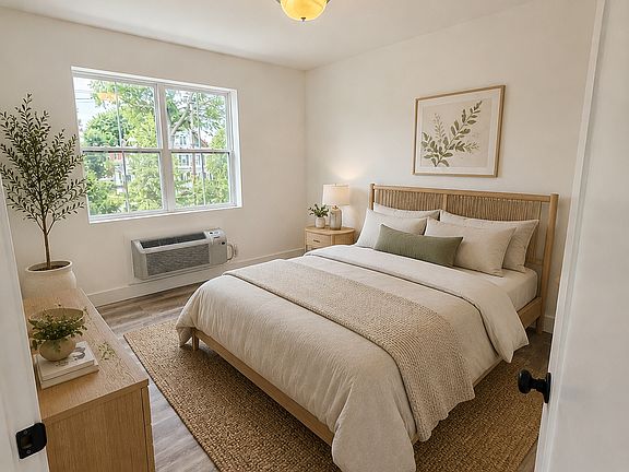 4th image of 21 Orlando Dr #101