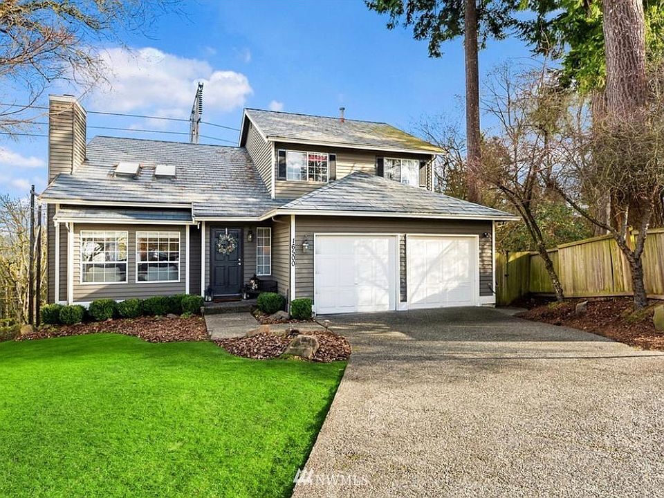 1st image of 16500 126th Ave NE