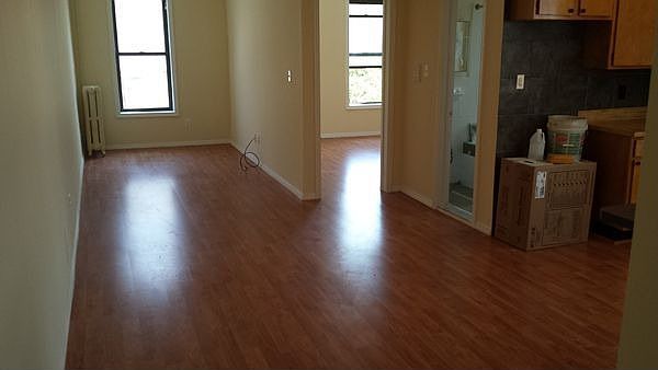 2nd image of 1006 65th St #6
