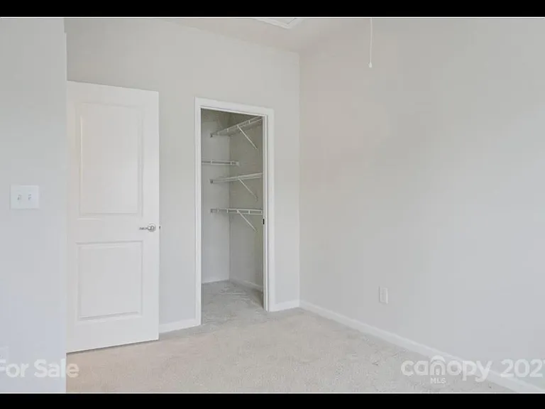 11737 Blessington Rd — Photo 19