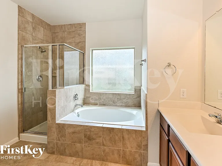 30114 E Sapling Oaks Pl — Photo 8