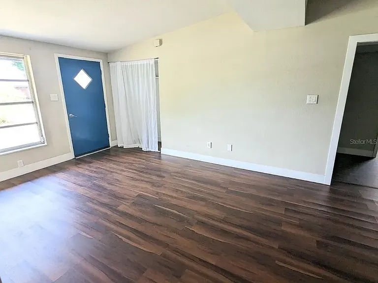 2507 Coral Way — Photo 9