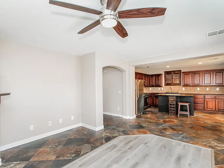2545 Wild Ambrosia Ave — Photo 7