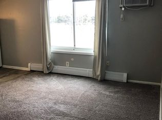1624 NW 5th St APT 7, Ankeny, IA 50023