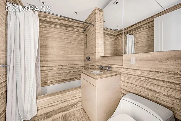 Rented by Compass | media 41