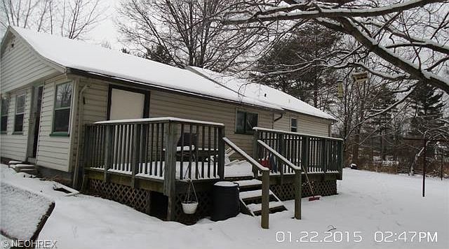 2nd image of 1614 Harding Ave