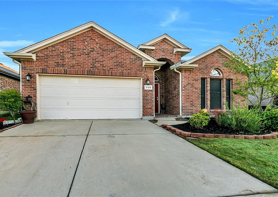 1st image of 2125 Haylee Dr