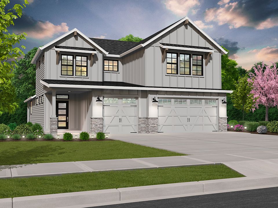 1st image of 866 SE 37th St #56628K