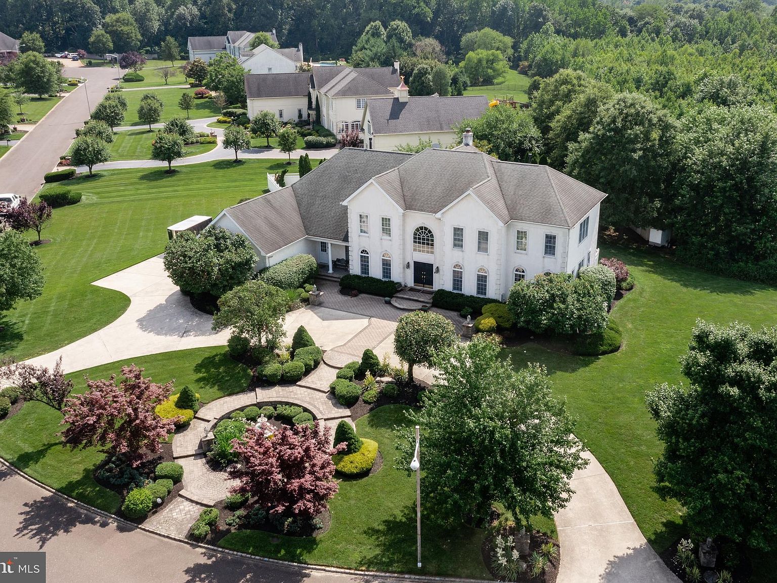 713 Bentley Ct Moorestown NJ 08057 MLS #NJBL2043678 Zillow 713 Bentley Ct Moorestown NJ 08057 MLS #NJBL2043678 Zillow