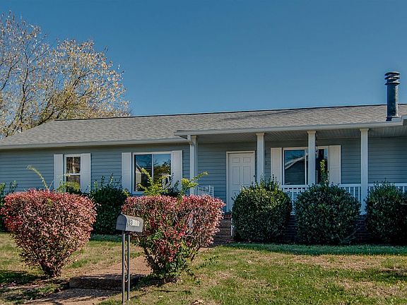 2nd image of 3710 Colonial Heritage Dr