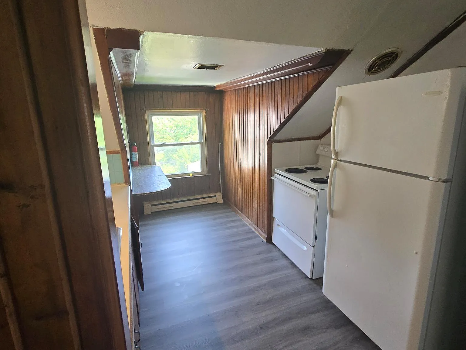 1 bed, 750 sqft, $650 — Photo 3