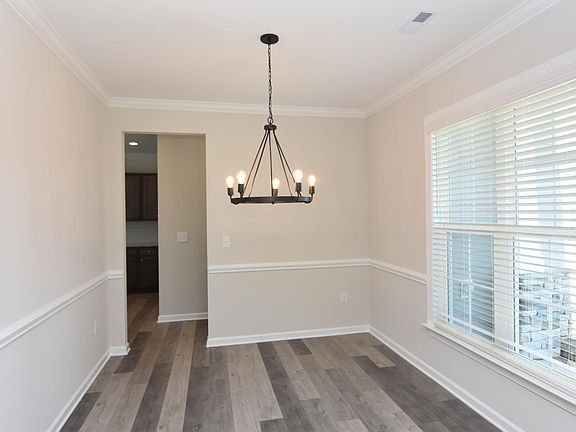 4th image of 7027 Kingfisher Way