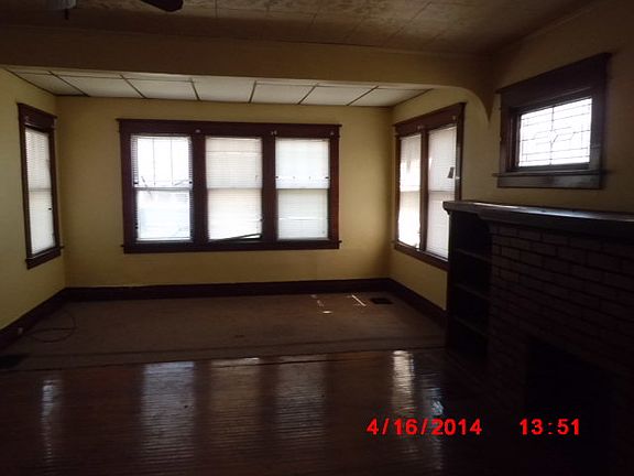 5th image of 86 Montclair Ave