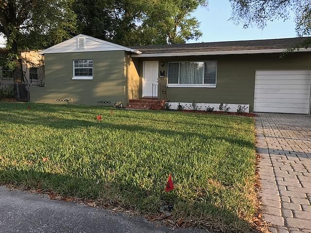 1st image of 2100 Virginia Dr