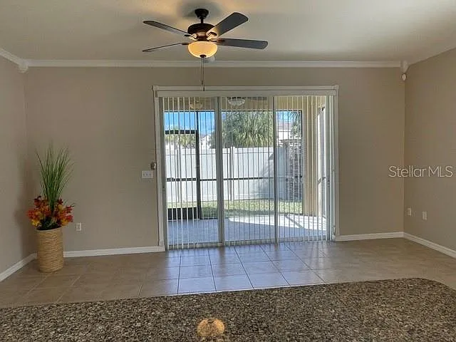 6873 47th Ln N — Photo 11