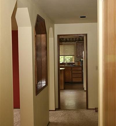 2nd image of 3108 206th Pl SW