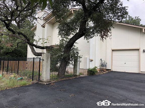 5th image of 5605 Highland Crest Dr #A