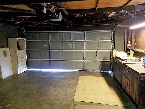 4th image of 6612 51st St