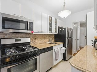 123-35 82 Road #5M, Kew Gardens, NY 11415