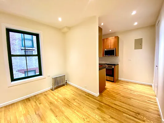 Rented by City & Suburban | media 11