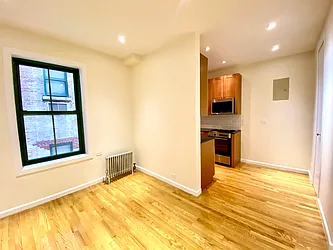 Rented by City & Suburban