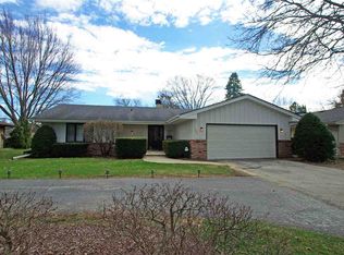 5651 Guilford Rd, Rockford, IL 61107