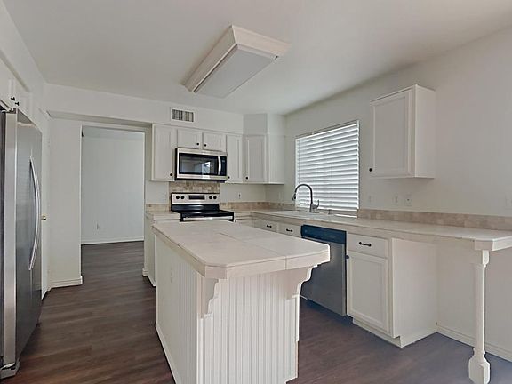 2nd image of 7518 E Naranja Ave