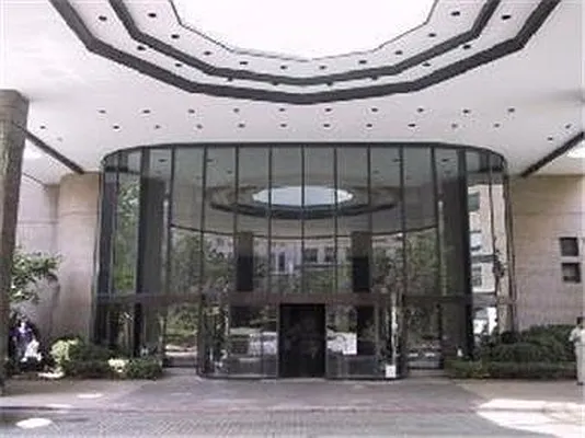 Rented by Park River | media 19