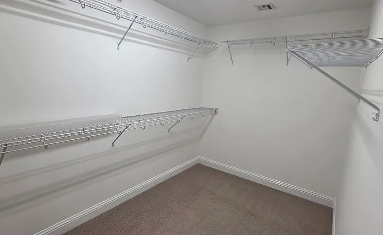 3 County Ln #3 — Photo 11