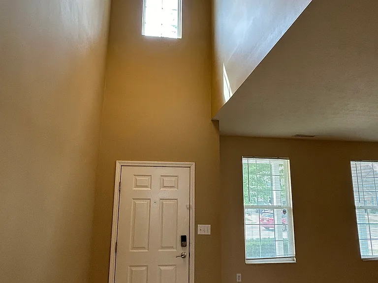 15244 Dry Creek Rd — Photo 10