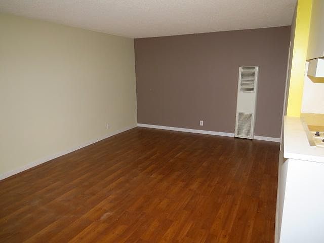 1st image of 222 S Pima Ave #G