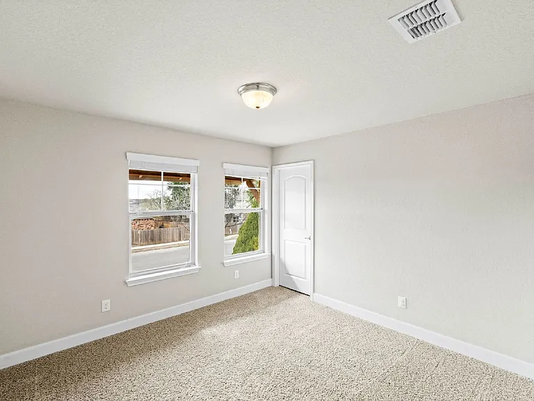 12815 Waterlily Way — Photo 28