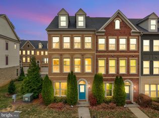 3139 Fort Lincoln Dr NE, Washington, DC 20018