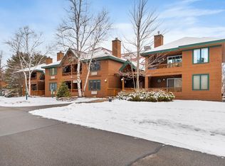 Meadows Association At Deer Park, North Woodstock, NH 03262