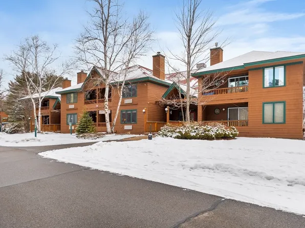 10 Lakeside West Dr #53, North Woodstock, NH 03262