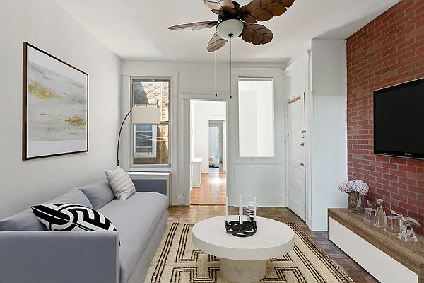 Rented by Compass | media 1