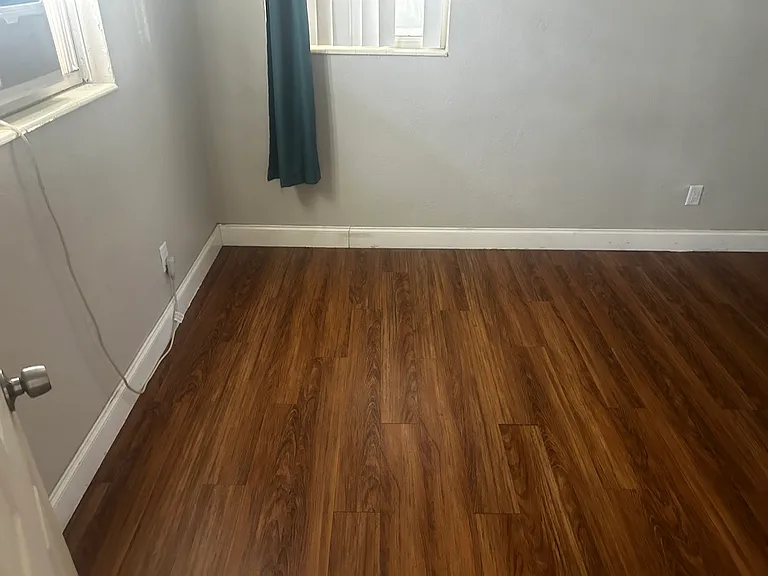 3108 Dr Martin Luther King Jr St N #6 — Photo 7