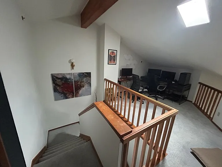 4415 Laguna Pl — Photo 28