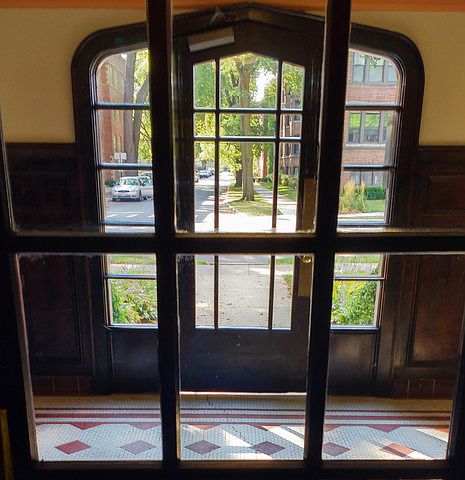 2nd image of 228 N Oak Park Ave #G