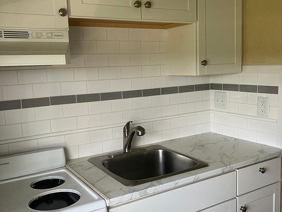 2nd image of 6900 Miami Dr #3