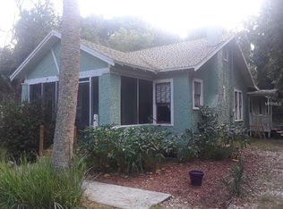 614 E Wisconsin Ave, Deland, FL 32724
