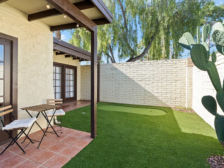 7802 E Mackenzie Dr — Photo 21