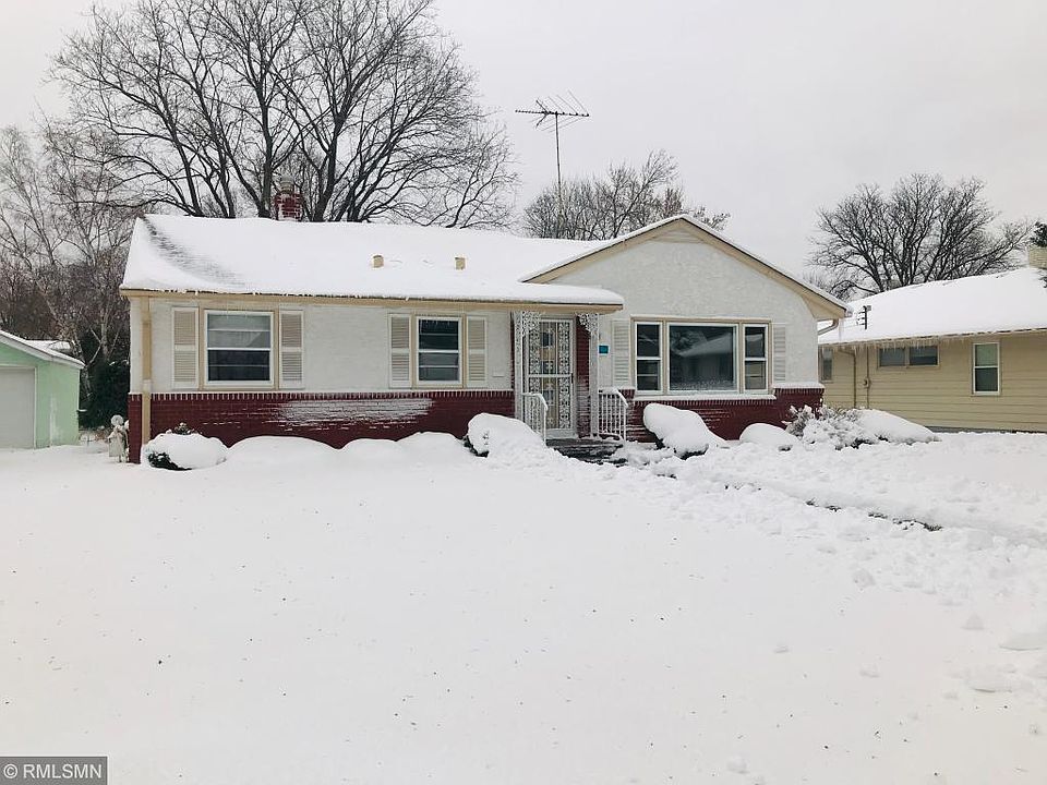 1st image of 1032 Galvin Ave