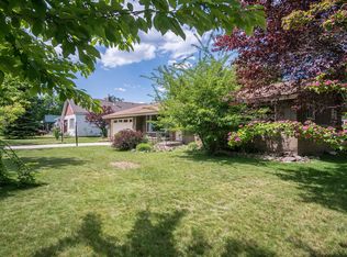 908 Cedar St, Sandpoint, ID 83864